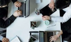 天涯社区论坛里的失子之痛：一个揪心的经历