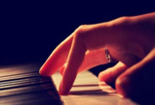 天涯社区：在人海中寻找共鸣