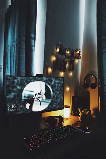 天涯绝版神贴:那些在天涯论坛上火了又走的超级经典老帖 第1张 天涯绝版神贴:那些在天涯论坛上火了又走的超级经典老帖 第1张